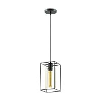 подвесной светильник lumion elliot 3728/1 в Костроме