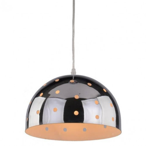 подвесной светильник arte lamp 24 a4084sp-1cc в Костроме