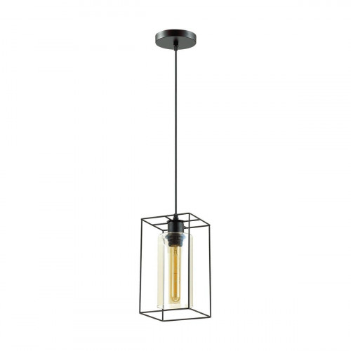 подвесной светильник lumion elliot 3728/1 в Костроме