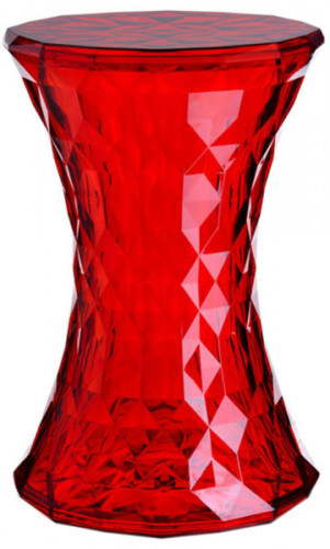 табурет c8800 sr/red в Костроме