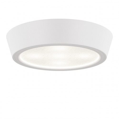 потолочный светильник lightstar urbano mini led 214702 в Костроме