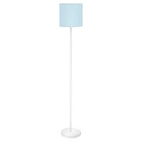 торшер eglo pasteri-p 97391 в Костроме