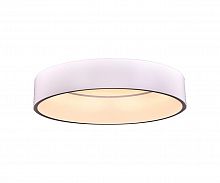 потолочный светодиодный светильник kink light крейс 08507p,01 в Костроме