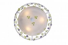 потолочный светильник st luce fiori sl695.502.03 в Костроме