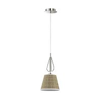 подвесной светильник lumion graziana 3499/1 в Костроме