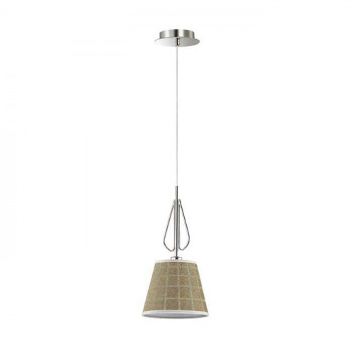 подвесной светильник lumion graziana 3499/1 в Костроме