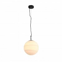 подвесной светильник st luce pallina sl344.503.01 в Костроме