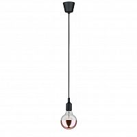 подвесной светильник paulmann stoffkabel 50342 в Костроме