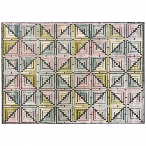 ковер oscar 160x230 в Костроме