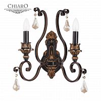 бра chiaro версаче 254028502 в Костроме