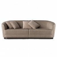 диван 1750 sofa прямой в Костроме