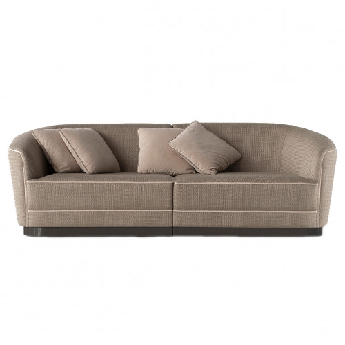 диван 1750 sofa прямой в Костроме