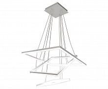 подвесной светодиодный светильник kink light альтис 08201,01(3000-6000k) в Костроме