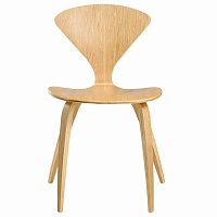 стул cherner в Костроме