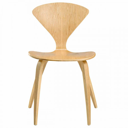 стул cherner в Костроме