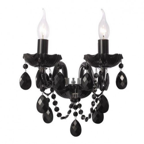 бра st luce odilia sl642.401.02 в Костроме
