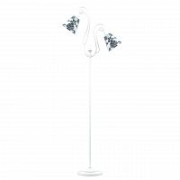 торшер lamp4you classic e-02-wm-lmp-o-2 в Костроме