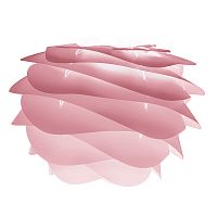 плафон carmina mini baby rose в Костроме