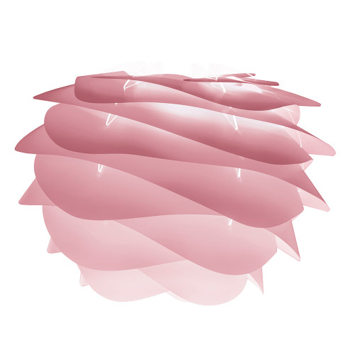 плафон carmina mini baby rose в Костроме