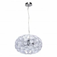 подвесной светильник mw-light виола 298012803 в Костроме