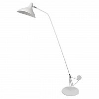 торшер lightstar manti 764706 в Костроме