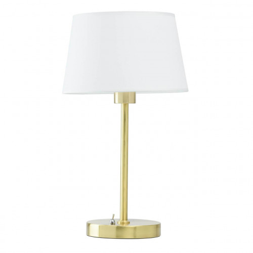 настольная лампа mw-light сити 11 634032401 в Костроме