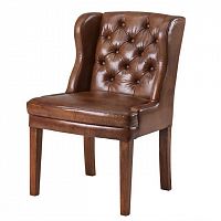 обеденный стул royal winchester от eichholtz в Костроме