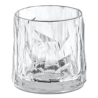 стакан superglas club no.2, 250 мл, прозрачный в Костроме