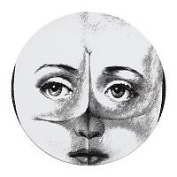 подставка под горячее пьеро форназетти abstraction в Костроме