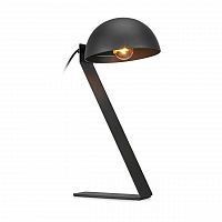 настольная лампа markslojd flamingo 107137 в Костроме