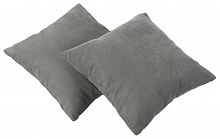 подушка cushion в Костроме