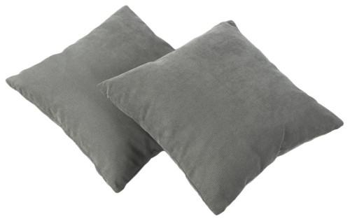 подушка cushion в Костроме