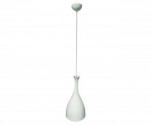 подвесной светильник kink light аляска 5100-2m,01 в Костроме