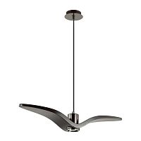 подвесной светильник odeon light volo 3994/1a в Костроме