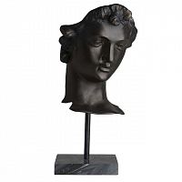 статуэтка head david от eichholtz в Костроме