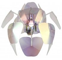 бра st luce sl169.101.01 в Костроме