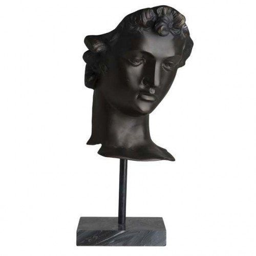 статуэтка head david от eichholtz в Костроме
