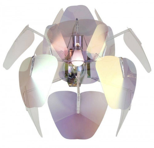 бра st luce sl169.101.01 в Костроме