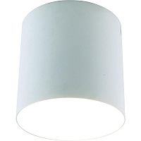 потолочный светильник divinare tubo 1463/03 pl-1 в Костроме