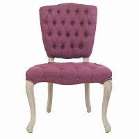 стул gamila violet фиолетовый в Костроме