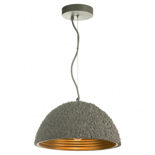 подвесной светильник lussole loft lsp-9856 в Костроме