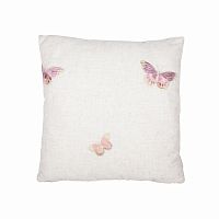 подушка butterflie in sky в Костроме