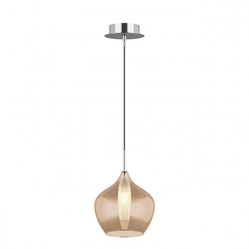 подвесной светильник lightstar pentola 803043 в Костроме
