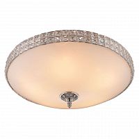 потолочный светильник toplight salome tl2630x-05ch в Костроме