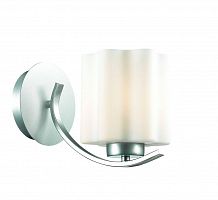 бра st luce onde sl116.501.01 в Костроме