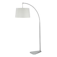 торшер tk lighting 2959 maja 1 в Костроме