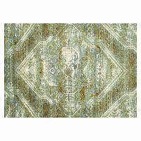 ковер ellisium moss 200x300 в Костроме
