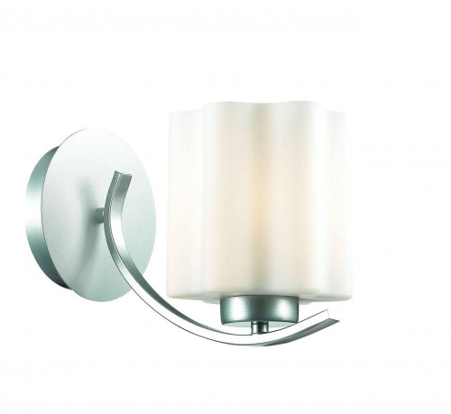 бра st luce onde sl116.501.01 в Костроме