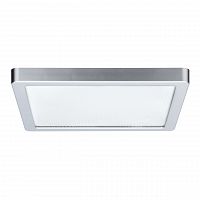 потолочный светодиодный светильник paulmann ivy 70688 в Костроме