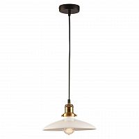 подвесной светильник lussole loft ix lsp-9605 в Костроме
